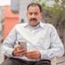 Ck Lodha (@cklodha) Twitter profile photo Ck Lodha (@cklodha) Twitter profile photo