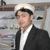 Shah Muhammad(@ShahMuh74263366) 's Twitter Profile Photo