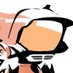 Spades (@metalgearspade) Twitter profile photo Spades (@metalgearspade) Twitter profile photo