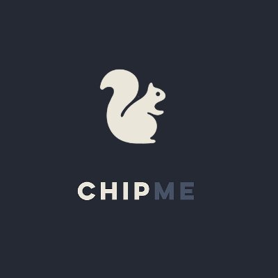 Keepin' an eye on them robots
.
We work put microchips in humans.
Wanna host an event or become a partner? Get in touch.