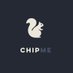 ChipMe (@chipmeofficial) Twitter profile photo ChipMe (@chipmeofficial) Twitter profile photo