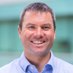 Derek Brown (@dbrown_medphys) Twitter profile photo Derek Brown (@dbrown_medphys) Twitter profile photo