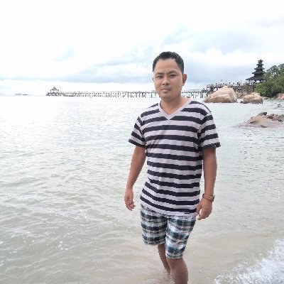 MarakGilbert's profile picture. Here you could find all Digital Products, which would worth for you.