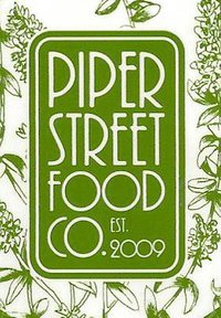 COOKING SCHOOL - PICNICS - CATERING - CHARCUTERIE - ENGLISH PORK PIES Fresh bread baked every Saturday Open 6 days Mon-Sat https://t.co/9AZYaQK1Xb