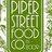 Piper St Food Co (@piperstfoodco) 's Twitter Profile Photo