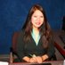 Myrna Lim (@myrnastwit) Twitter profile photo