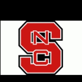 wolfpack1996's profile picture. 