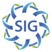 SIG (@sig257857) 's Twitter Profile