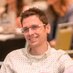 Steven Shepherd (@sshepherdphd) Twitter profile photo Steven Shepherd (@sshepherdphd) Twitter profile photo