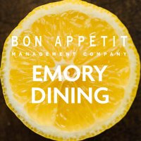 Emory Dining (@emory_dining) 's Twitter Profile