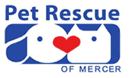 All volunteer, not-for-profit animal 501(c)(3) rescue group based in Mercer Co., NJ. PRM rescues neglected, abused, and abandoned animals from local shelters.