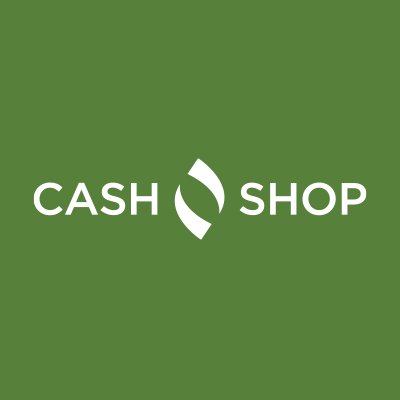 The Cash Shop is a leading UK service provider for cheque cashing, buy backs, pawnbroking, selling your pre-owned goods, currency exchange and money transfers.