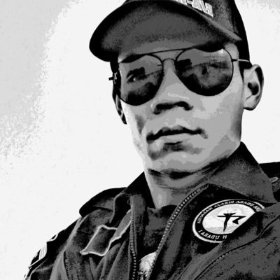 gsr_grey's profile picture. 