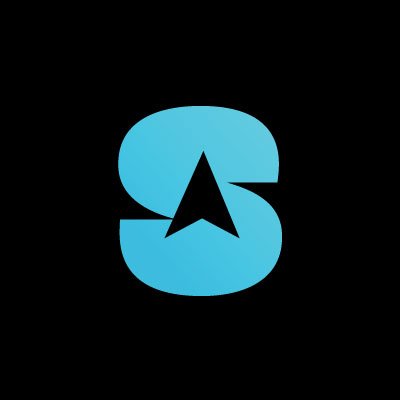 SpytecGPS's profile picture. Spytec GPS helps you track, optimize, and protect your valuable assets with tracking devices powered by real-time tracking software. 📍📶