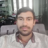 Abhishek Singh Rathore (@krabhiind) 's Twitter Profile