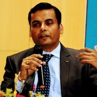 Prabhat Kumar (@prabhatk29) 's Twitter Profile