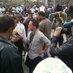 Noticias en Londres (@televisalondres) Twitter profile photo