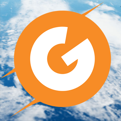 GParksaran's profile picture. Votre instant loisirs ! 
Laser Game, Réalité Virtuelle, Escape Game, Simulateur de pilotage & Quizz Game #GPark  

Tel : 02.38.91.00.66