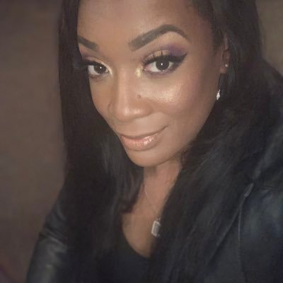 purdypurple2012's profile picture. Realest Realist you'll ever meet. True Blue Aquarian. Photographer. MUA. Graphic Designer. Petty Superhero