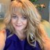 JLawriepics (@jacquel33766379) Twitter profile photo JLawriepics (@jacquel33766379) Twitter profile photo
