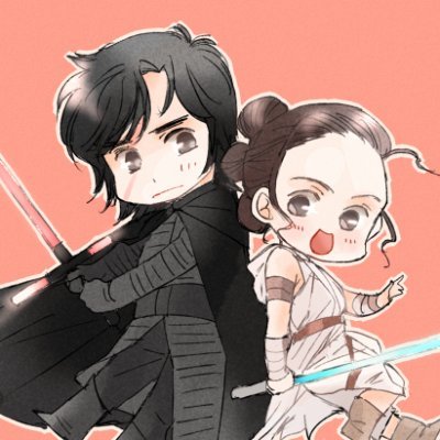 shipper/ENG/JPN/this account is NOT recommend to follow/Commission closed