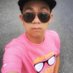 Precious Quy Le (@preciousquyle) Twitter profile photo Precious Quy Le (@preciousquyle) Twitter profile photo