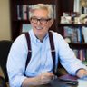DougConant's profile picture. Founder & CEO ConantLeadership | Formerly: Chair, @CECPTweets; President @Nabisco; CEO @CampbellSoupCo; Chair @AvonInsider