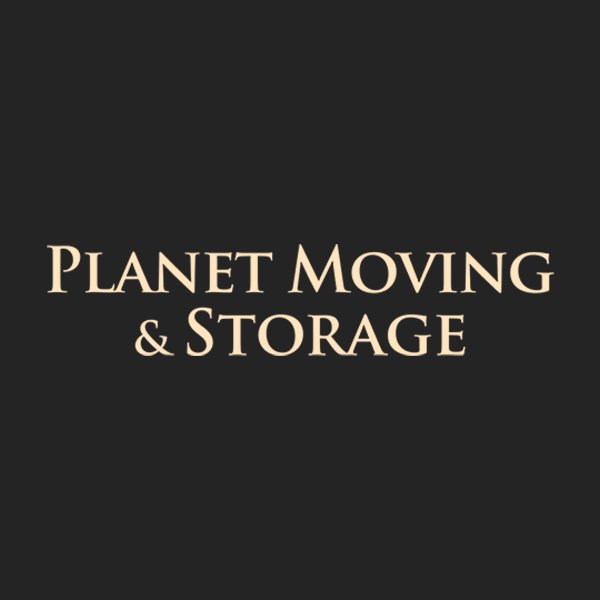 planetmovingatx's profile picture. We offer long and short distance moving services for both businesses and homeowners in the Austin, TX, area.