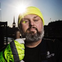 Rasmus Bredde (@specialarbejder) 's Twitter Profile Photo Rasmus Bredde (@specialarbejder) 's Twitter Profile Photo