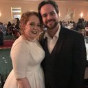 That Metal Jew from Michigan - @avi_eisenberg - Twitter