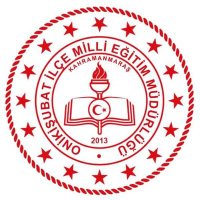 Onikişubat İlçe Milli Eğitim Müdürlüğü (@onikisubatmem) Twitter profile photo