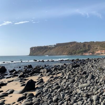 Troupes2024's profile picture. 