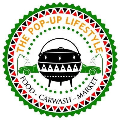 Kasi African Cuisine restaurant, car wash and events venue