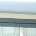 simptjimp's profile picture. 