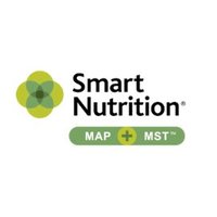 Smart Nutrition™ MST®(@Smart_MST) 's Twitter Profile Photo
