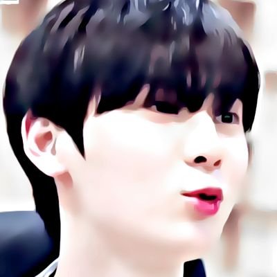 ทีหลังทีหลังทีหลังทีหลังทีหลังทีหลังทีหลังทีหลังทีหลังทีหลังทีหลังทีหลังทีหลังทีหลังทีหลังทีหลังทีหลังทีหลังทีหลังทีหลังทีหลังทีหลังทีหลังทีหลังทีหลังทีหลัง