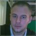 Ray Dennis (@raydenniss633) Twitter profile photo Ray Dennis (@raydenniss633) Twitter profile photo