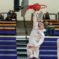 Kemper Jones 2023 (@kemper_jones) 's Twitter Profile