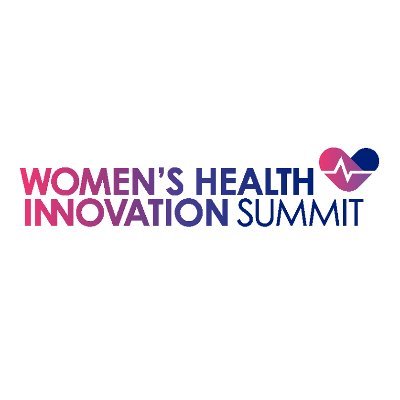Women's Health Innovation Summit