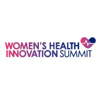 Women's Health Innovation Summit (@womenshealth_us) 's Twitter Profile