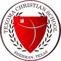 Texoma Christian (@texomac) 's Twitter Profile