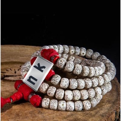 Nayyer02698512's profile picture. nayyer