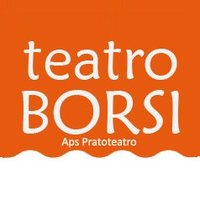 Teatro Borsi(@TeatroBorsi) 's Twitter Profile Photo