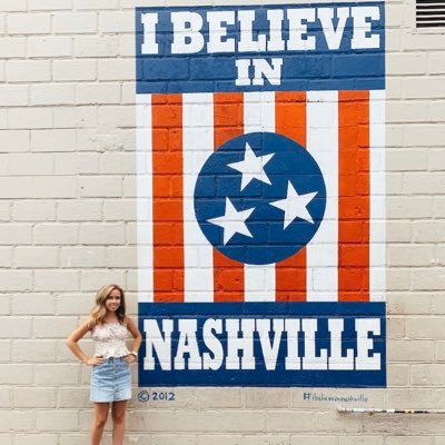 stateofgrxcie's profile picture. reputation