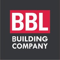 BBL Building Company(@bbl_co) 's Twitter Profile Photo