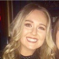 Clare Doyle (@claredoyle92) 's Twitter Profile