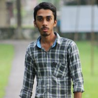 Architect Sajib Debnath (@ar_debnath) 's Twitter Profile