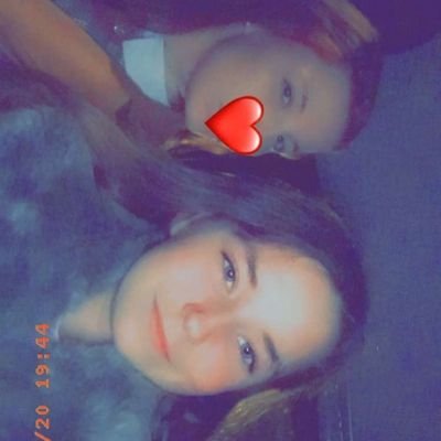 LiamsGirls2's profile picture. 