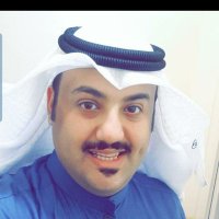 ahmad_ (@ahmed_abohala) 's Twitter Profile