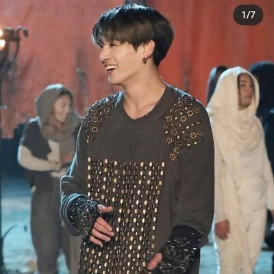 NCArmy4's profile picture. Army